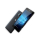 Microsoft Lumia 950 XL Dual SIM LTE czarny - 263667 - zdjęcie 2